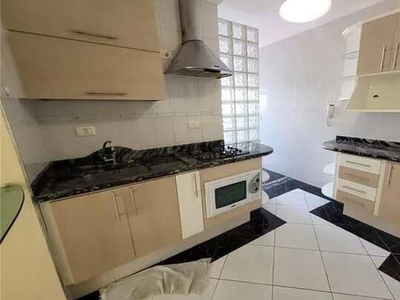 Apartamento para alugar em Cidade Alta de 78.00m² com 2 Quartos e 1 Suite