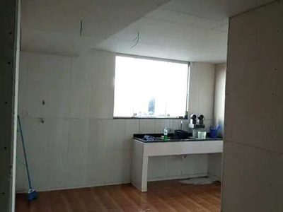 Apartamento para alugar em Picanco de 38.00m² com 2 Quartos
