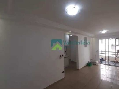Apartamento para alugar em Veloso de 57.00m² com 2 Quartos e 1 Garagem