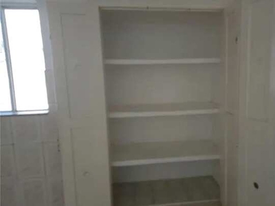 Apartamento para alugar na Conselheiro Moreira de Barros