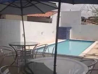 APARTAMENTO PARA ALUGAR NO BAIRRO DO BESSA, JOAO PESSOA