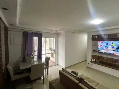 Apartamento para Alugar por R$ 1.500,00 no Pechincha/JPA