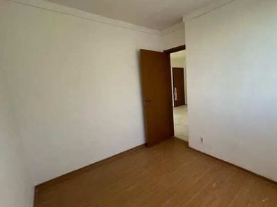 Apartamento para Alugar Recanto do Sol