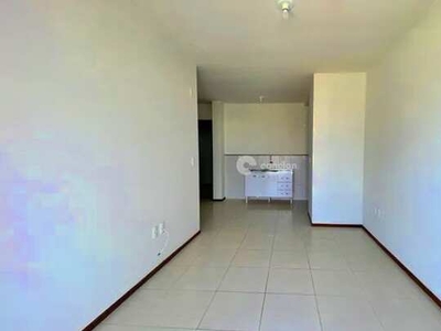 Apartamento para aluguel, 1 quarto, 1 vaga, Centro - Santa Maria/RS