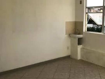 Apartamento para aluguel, 1 quarto, Nova Granada - Belo Horizonte/MG