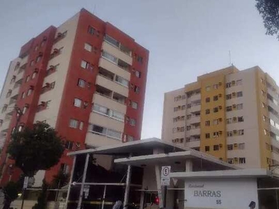 Apartamento para aluguel 2 qtos - Jardim Camburi - Vitória/ES