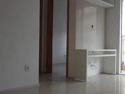 Apartamento para aluguel, 2 quartos, 1 suíte, Planalto Turu - São Luís/MA