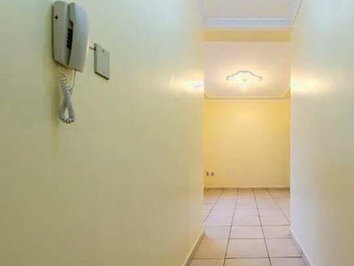 Apartamento para aluguel, 2 quartos, 1 vaga, Cidade Baixa - Porto Alegre/RS