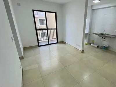 Apartamento para aluguel, 2 quartos, 2 vagas, Dois Córregos - Piracicaba/SP