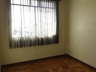Apartamento para aluguel, 2 quartos, Nova Suíssa - Belo Horizonte/MG
