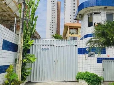 Apartamento para aluguel, 3 quarto(s), Aldeota, Fortaleza - PLF570