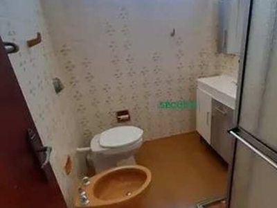 Apartamento para aluguel, 3 quartos, Centro - Jaraguá do Sul/SC