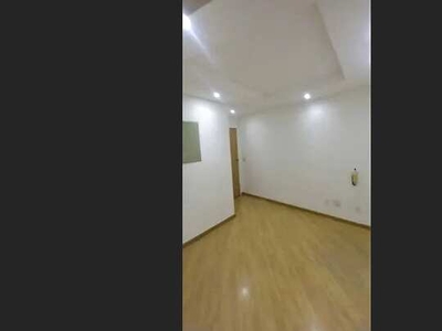 Apartamento para aluguel 70 m² em Centro - Rio de Janeiro - RJ