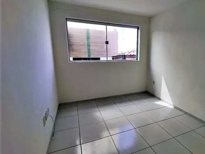 Apartamento para aluguel, Bancários, João Pessoa - 23447