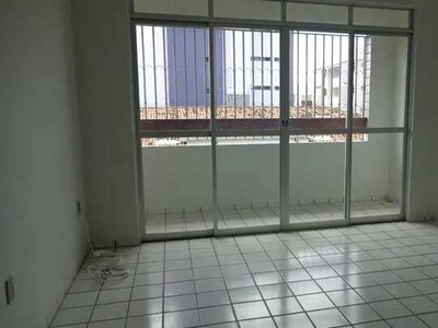 Apartamento para aluguel, Bessa, João Pessoa - 19503