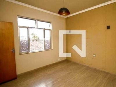 Apartamento para Aluguel - Bonsucesso, 2 Quartos, 65 m2