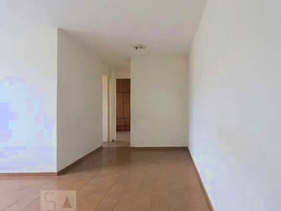 Apartamento para Aluguel - Butantã, 2 Quartos, 55 m2