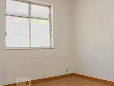 Apartamento para Aluguel - Cachambi, 2 Quartos, 80 m2