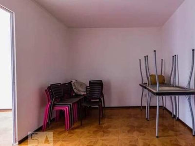 Apartamento para Aluguel - Camaquã, 1 Quarto, 49 m2