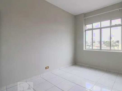 Apartamento para Aluguel - Centro, 1 Quarto, 35 m2