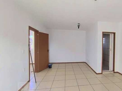 Apartamento para Aluguel - Centro, 1 Quarto, 42 m2