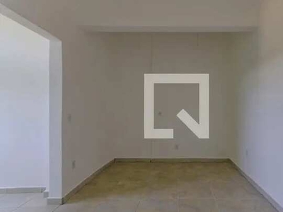 Apartamento para Aluguel - Céu Azul, 1 Quarto, 31 m2