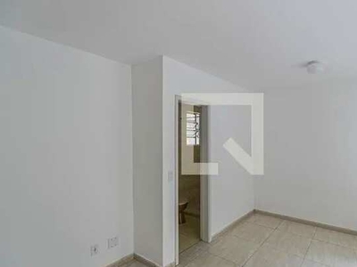 Apartamento para Aluguel - Cidade Baixa, 1 Quarto, 39 m2
