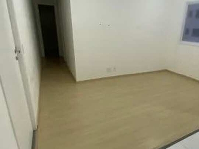 Apartamento para aluguel e venda com 45 m2 - Piraporinha - Cores Diadema