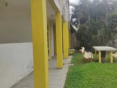 Apartamento para aluguel em Pituaçu - Salvador - BA