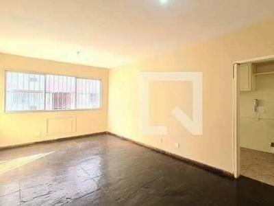 Apartamento para Aluguel - Engenho Novo, 2 Quartos, 65 m2