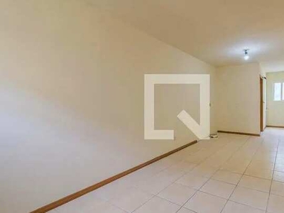 Apartamento para Aluguel - Glória, 2 Quartos, 55 m2