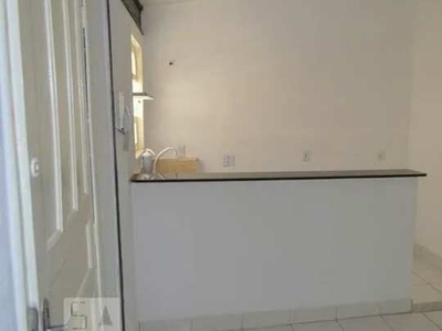 Apartamento para Aluguel - Itaipu, 1 Quarto, 35 m2