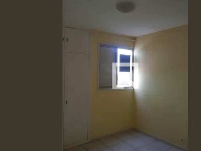 Apartamento para Aluguel - Jardim Chapadão, 2 Quartos, 80 m2