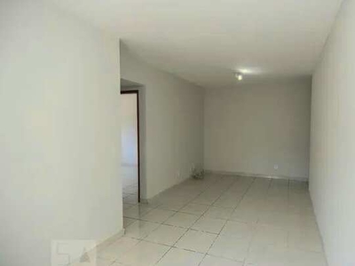 Apartamento para Aluguel - Meier, 2 Quartos, 65 m2