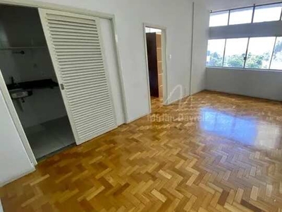 Apartamento para aluguel no bairro Lourdes