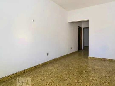 Apartamento para Aluguel - Penha, 2 Quartos, 50 m2