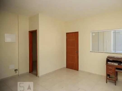 Apartamento para Aluguel - Pilares, 2 Quartos, 70 m2