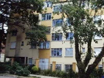 Apartamento para aluguel possui 40 metros quadrados com 1 quarto em Teresópolis - Porto Al