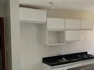 Apartamento para aluguel possui 47 metros quadrados com 2 quartos em Coqueiro - Ananindeua