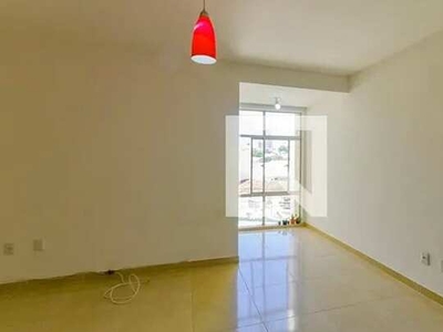 Apartamento para Aluguel - Rio Vermelho, 1 Quarto, 44 m2