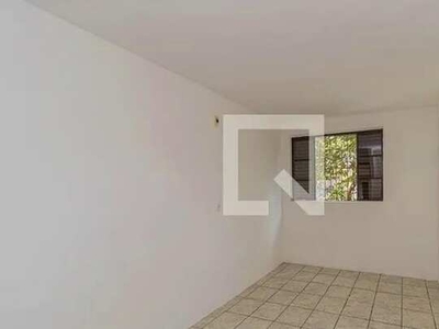 Apartamento para Aluguel - Rubem Berta, 1 Quarto, 42 m2