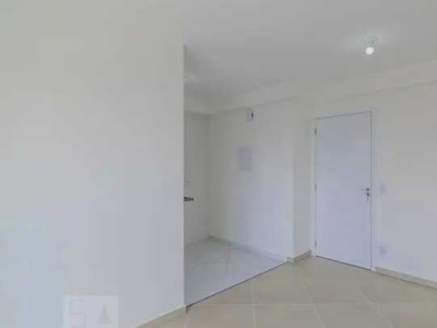 Apartamento para Aluguel - Santa Teresinha, 1 Quarto, 37 m2