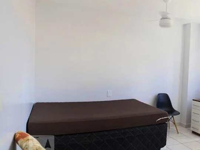 Apartamento para Aluguel - Setor Leste Universitário , 1 Quarto, 30 m2