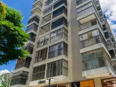 Apartamento para Aluguel - Taguatinga, 2 Quartos, 83 m2