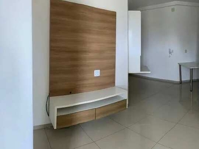 Apartamento para aluguel tem 27 m² com 1 quarto no Centro - Taubaté - SP