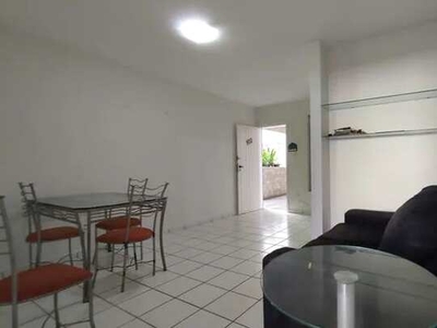 Apartamento para aluguel tem 47 metros quadrados com 2 quartos em Cohama - São Luís - MA