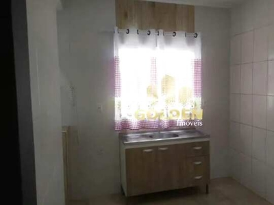 Apartamento para aluguel tem 80 metros quadrados com 2 quartos em Mussurunga I - Salvador