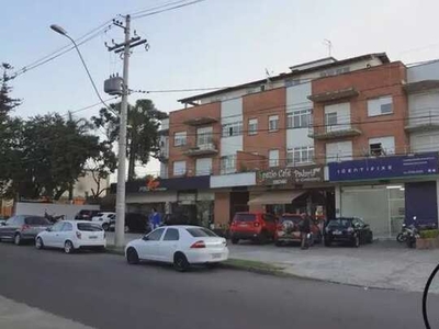 Apartamento para aluguel Teresópolis Porto Alegre - AP10070