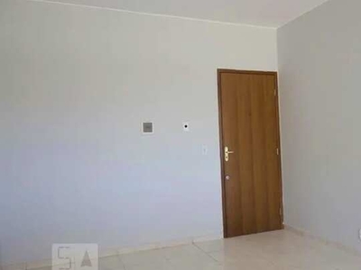 Apartamento para Aluguel - Vicente Pires I, 2 Quartos, 60 m2