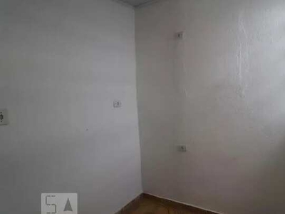 Apartamento para Aluguel - Vila Fátima, 1 Quarto, 18 m2